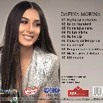 Dafina Morina - Ka Qel Trandofili