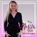 Me Lindi Vajze (2019) - Merita Gashi