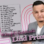 Kenge Dasmash 2019 (2019) - Lind Prizreni