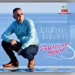 Ibrahim Kasami - Fustani Me Ngjyra (2019)