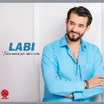 Faleminderit Për Ditët E Mira (2019) - Labi