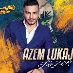 Azemi (Azem Lukaj) - Të Kam Lut