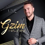 Gzim Hajdini - Live 2019 (2019)