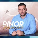 Live 2019 (2019) - Rinor Mushtishti