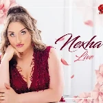 Live 2019 (2019) - Nexha (Nexhmije Hoxha)