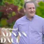 Adnan Daci - Live Kengë Dashmash (2019)
