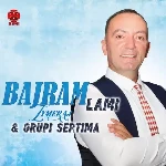 Live 2019 (2019) - Bajram Zyberaj