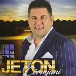 Jeton Cermjani - Hajde Kosovare