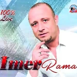 Live 100% 2019 (2019) - Imer Rama