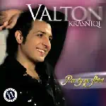 Valton Krasniqi - Per Ty Po Flitet (2008)