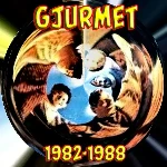 Gjurmët - Hero I Qytetit Pa Lum