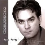 Fran Vulaj - Merre Bir Kete Me Dhe