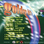 Golden Hits Vol.2 (2008) - Produksioni Emra