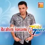 Ibrahim Kasami - 7 Ditë E 7 Netë (2014)