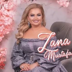 Zana Mustafa - Xhamadani Vija Vija