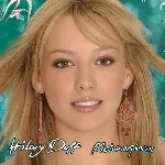 Hilary Duff - Little Voice