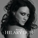 Hilary Duff - Come Clean