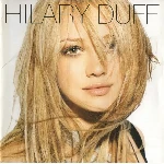 Hilary Duff (2004) - Hilary Duff