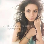 Vanessa Hudgens - Did It Ever Cross Your Mind