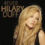 Hilary Duff - Fly