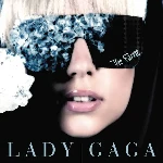 Lady Gaga - Poker Face