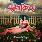 One Of The Boys (2008) - Katy Perry