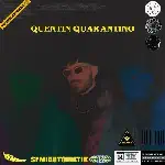 Semiautomatik - Quentin Quarantino (2020)