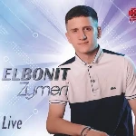 Elbonit Zymeri - E Kam Pas Nje Jaran Te Vjeter