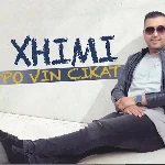 Xhimi - Prej Dashnis Mke Nda