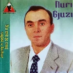 Ku Më Je Moj Vajzë E Bukur (2000) - Nuri Gjuzi