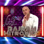 Bajram Mitrovica - Me Havera