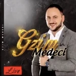 Gzim Medeci - Pëllumbesha Ime