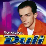 Duli - Beso, Mos Beso (2004)