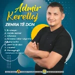 Zemra Të Don (2020) - Admir Kerellaj