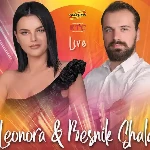 Live 2020 (2020) - Leonora & Besnik Shala