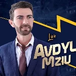 Avdyl Mziu - Live 2020 (2020)