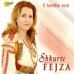 Shkurte Fejza - E Bardha Vere