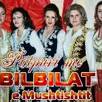 Potpuri Me Bilbilat E Mushtishtit (2003) - Bilbilat E Mushtishtit