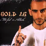 Gold Ag - Më Fal O Allah (2013)