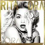 Rita Ora - O.R.A. (2012)