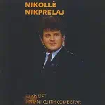 Nikollë Nikprelaj - U Knoft Hymni Gjithkombëtar (1990)