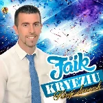 Faik Kryeziu - Xhane, Xhane