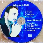 Nazmi Makreshi - Oj Dashni Dashni