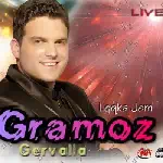Gramoz Gërvalla - Loqka Jem (2014)