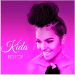 Best Of (2017) - Kida