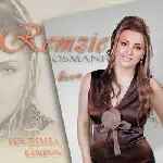 Remzie Osmani - Kur Zemra Kendon (2005)
