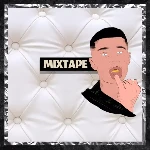 Madkid - Medellin (Medl7A)