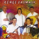 Këngë Dasmash - Sazet E Kolonjes & Arben Jorgji