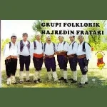 Grupi Folklorik Hajredin Fratari - Në Me Lotë Të Kujtojm