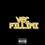 Vec Fillimi (2020) - Yb Vini